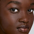 Deep 485C - We're Even Concealer - GLAM MODA
